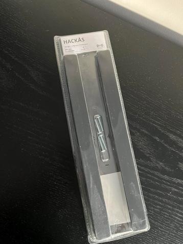 Ikea hackas handgrepen nieuw. beschikbaar voor biedingen
