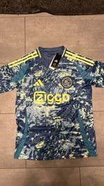 Ajax shirt, Sport en Fitness, Voetbal, Maat S, Ophalen of Verzenden, Nieuw, Shirt
