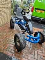 Mammoet skelter met duozit, Ophalen, Gebruikt, Mammoet, Duozit