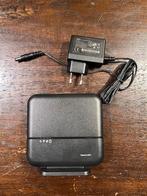 KPN WIFI versterker, Computers en Software, WiFi-versterkers, Ophalen of Verzenden, Gebruikt, Arcadyan