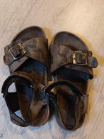 Sandalen maat 31, Ophalen, Zo goed als nieuw, Meisje, Overige typen