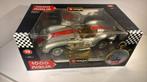 Ferrari 250 testa rossa #330 1000 miglia Bburago 1.18, Ophalen of Verzenden, Bburago, A, A