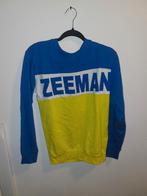 Zeeman trui, Kleding | Heren, Truien en Vesten, Maat 46 (S) of kleiner, Ophalen of Verzenden, Zeeman, Zo goed als nieuw