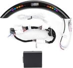 Stuur LED-display voor Universeel gebruik, Ophalen of Verzenden