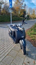 AGM 4T Scooter - Betrouwbaar en zuinig!, Ophalen, Gebruikt, Overige typen, Overige merken