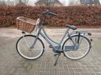 Gazelle PuurNL damesfiets, 7 versn (bezorgen mogelijk), Fietsen en Brommers, Fietsen | Dames | Damesfietsen, Ophalen, Versnellingen