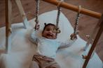 NIEUW! - Babygym met kussen, Ophalen, Zo goed als nieuw, Babygym, Met geluid