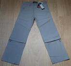 name it afrits broek NIEUW Maat 140 (Grijs), Kinderen en Baby's, Kinderkleding | Maat 140, Broek, Nieuw, Ophalen of Verzenden