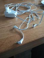 kerst losse adapter, Ophalen of Verzenden, Zo goed als nieuw