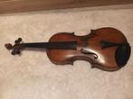 Antonio Stradivari, Muziek en Instrumenten, Strijkinstrumenten | Violen en Altviolen, Ophalen of Verzenden, Gebruikt, 4/4-viool
