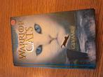 Warrior cats, Ophalen, Zo goed als nieuw, Erin Hunter