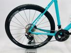 BIANCHI Impulso Allroad Gravelbike/racefiets SHIMANO 105, Overige merken, 28 inch, Ophalen of Verzenden, Meer dan 20 versnellingen