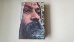Beloved of my Heart - Osho, Gelezen, Spiritualiteit algemeen, Overige typen, Ophalen of Verzenden