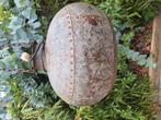 Waterkruik lamp uit India, Ophalen of Verzenden