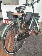 Gazelle fiets als nieuw 28inch, 56 cm of meer, Ophalen, Zo goed als nieuw