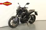 Yamaha MT 125 ABS (bj 2020), Motoren, Bedrijf, 11 kW of minder, Naked bike