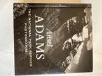 Ansel Adams - The National Park Service Photographs, Ophalen of Verzenden, Gelezen, Fotografen