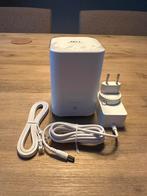 Eufy homebase 2, Audio, Tv en Foto, Videobewaking, Ophalen of Verzenden, Zo goed als nieuw