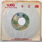 Gary Wright - Love Is Alive - 7in single – 1975, Ophalen, Gebruikt, 7 inch, Single