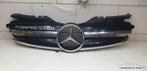 Moderne Grille SLK R170 Mercedes cabriolet AMG look gebruikt, Info@fabrikant.eu, Mercedes-Benz, Ophalen of Verzenden, Fabrikant BV