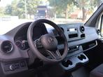 Mercedes-Benz Sprinter 317 CDI L3 LAADBAK + LAADKLEP, Automaat, Gebruikt, Euro 6, 4 cilinders