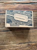 Rad Power Bikes USB Lader - Nieuw in Doos, Ophalen of Verzenden, Nieuw, Overige typen