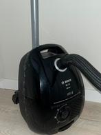 Bosch stofzuiger, Witgoed en Apparatuur, Stofzuigers, Ophalen, Zo goed als nieuw