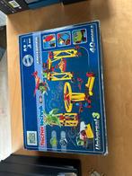 Fischertechnik Universal 3 Bouwdoos, Ophalen of Verzenden, Zo goed als nieuw, Overige merken