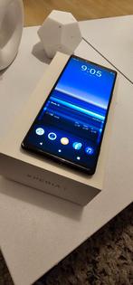 Sony Xperia 1, Telecommunicatie, Gebruikt, Ophalen of Verzenden