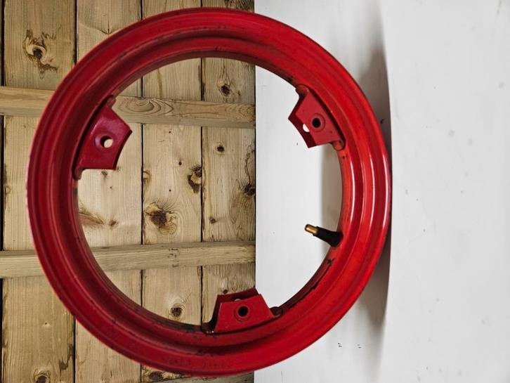 Honda ZB50 / ab22 onderdelen, Fietsen en Brommers, Brommeronderdelen | Algemeen, Gebruikt, Overige typen, Ophalen of Verzenden