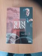 Wim kan, Alle leeftijden, Ophalen of Verzenden