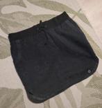 Opruiming! Rokken. Maat 38. €4,00 per stuk, Maat 38/40 (M), Zwart, Ophalen of Verzenden, Zo goed als nieuw