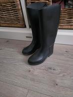 Nette paardrijlaarzen Laarzen maat 31, Kinderen, Zo goed als nieuw, Schoeisel, Dressuur