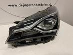 TOYOTA YARIS III 3 FACELIFT LED KOPLAMP LINKS 2014-, Auto-onderdelen, Ophalen of Verzenden, Gebruikt, Toyota