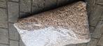 Houtpellets 6mm En plus 15kg 5.50e p zak, Tuin en Terras, Haardhout, Minder dan 3 m³, Ophalen, Overige houtsoorten, Blokken