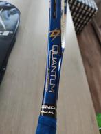 Volkl Quantum Energy Tennisracket, Overige merken, Gebruikt, Straubinger Str. 15, 94315 Straubing, Germany, Info@volkl.com