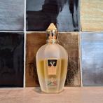 Xerjoff Naxos Decant / sample, Verzenden, Nieuw