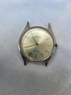 Pontiac Quartz Horloge, Staal, Polshorloge, 1960 of later, Ophalen