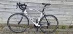 zannata Z90 racefiets, Fietsen en Brommers, Fietsen | Racefietsen, Gebruikt, Carbon, 49 tot 53 cm, Meer dan 20 versnellingen