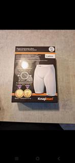Knapman compressie broek ladies, Kleding | Dames, Ophalen of Verzenden, Nieuw, Maat 46/48 (XL) of groter