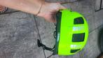Dames fietshelm Abus maat M, M, Nieuw, Ophalen of Verzenden, Abus