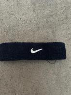 donkerblauwe sport Nike hoofdband, Kleding | Dames, Sportkleding, Blauw, Nike, Ophalen of Verzenden, Fitness of Aerobics