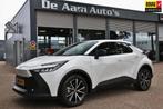 Toyota C-HR 1.8 Hybrid 140 Style Camera Carplay Adaptive Cru, Stof, 4 cilinders, 98 pk, Hybride Elektrisch/Benzine