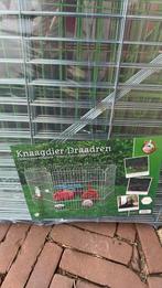 Knaagdier ren nieuw, Ophalen, Nieuw, Overige typen