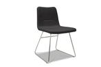design stoel (nieuwstaat) 10 stuks, Ophalen, Overige kleuren, Design, Zo goed als nieuw
