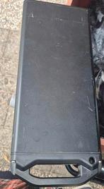 Defecte Babboe R45 Accu, Gebruikt, Info@babboe.nl, Ophalen of Verzenden, Babboe