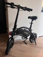 Windgoo b3 trapper/gashendel, Fietsen en Brommers, Overige merken, Minder dan 30 km per accu, Gebruikt, Ophalen of Verzenden