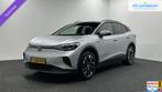 Volkswagen ID.4 Pro 77 kWh NAVIGATIE CARPLAY ECC LM., Auto's, Automaat, Gebruikt, Met garantie (alle), Origineel Nederlands