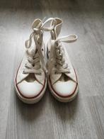 Converse All Stars maat 30, Kinderen en Baby's, Kinderkleding | Schoenen en Sokken, Schoenen, Zo goed als nieuw, Ophalen