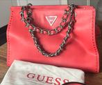 Mooie Guess Handtas - Nieuwstaat!, Sieraden, Tassen en Uiterlijk, Tassen | Damestassen, Ophalen of Verzenden, Zo goed als nieuw